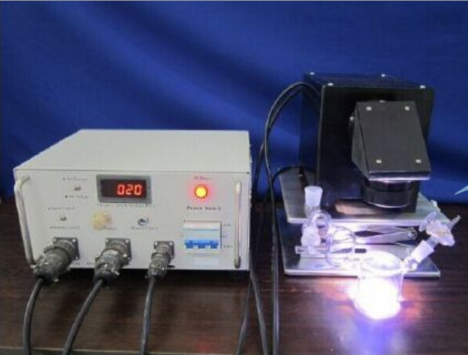 Xenon light source.png