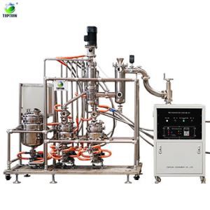 MDS-10C Cov Khoom Siv Khoom Nkag Me Me