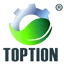 Toption  instrument  Co., Ltd