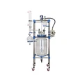 Iav Chemical Reactor Customize Los ntawm Tuam Tshoj